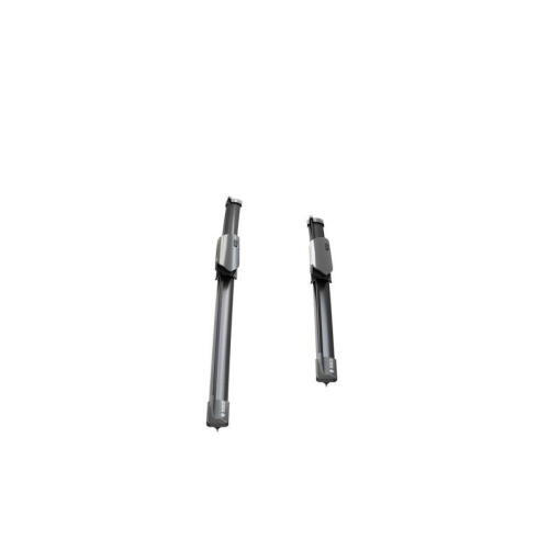 BOSCH Wischblatt Aerotwin 3 397 014 957
