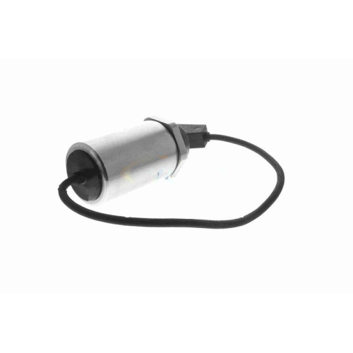 VAICO Steuerventil, Nockenwellenverstellung Original VAICO Qualit&auml;t V20-2242