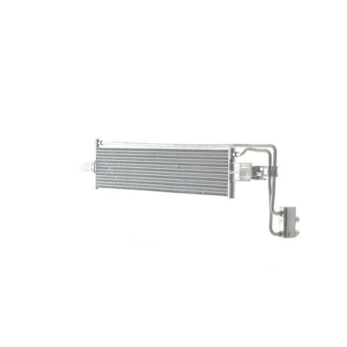 MAHLE &Ouml;lk&uuml;hler, Automatikgetriebe BEHR *** PREMIUM LINE *** CLC 319 000P