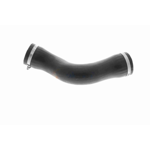 VAICO Ladeluftschlauch Original VAICO Qualit&auml;t V10-3807