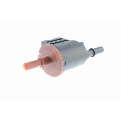 VEMO Ventil, Aktivkohlefilter Original VEMO Qualit&auml;t V40-77-0027