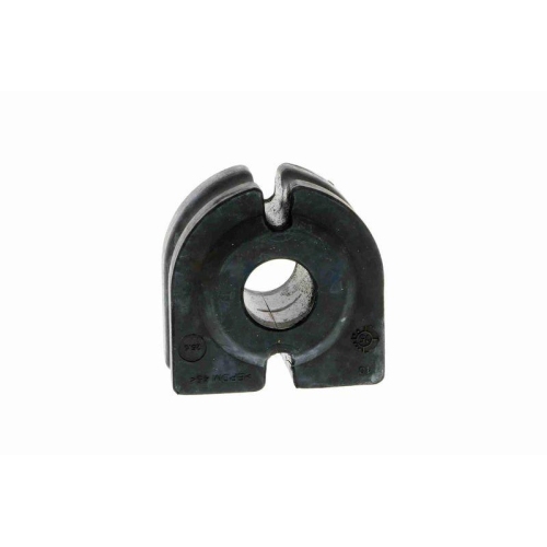 VAICO Lagerung, Stabilisator Original VAICO Qualit&auml;t V20-9703