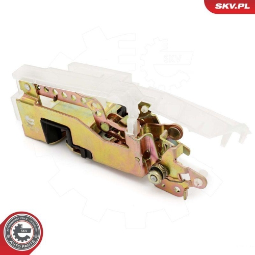 ESEN SKV T&uuml;rschloss 60SKV222