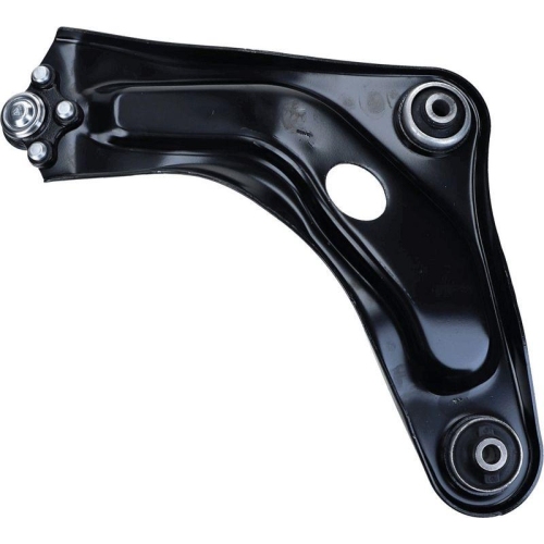 LEMF&Ouml;RDER Lenker, Radaufh&auml;ngung 35492 01