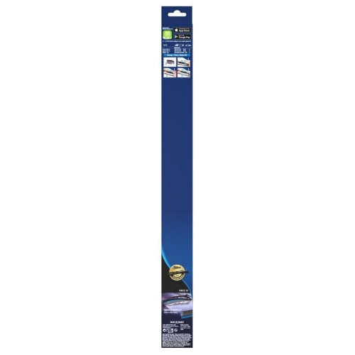 VALEO Wischblatt SILENCIO REAR 574279