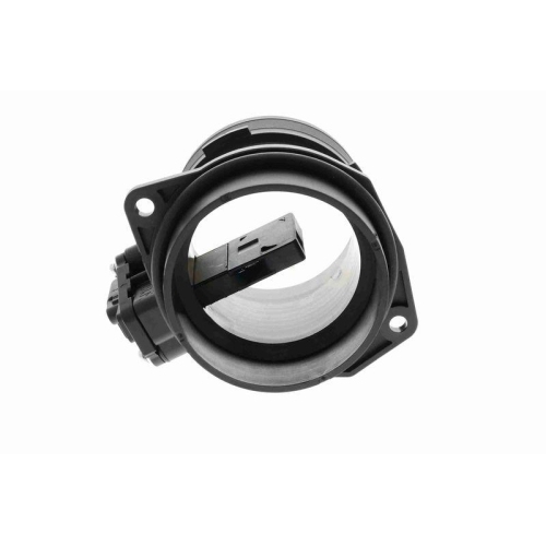 VEMO Luftmassenmesser Green Mobility Parts V22-72-0176