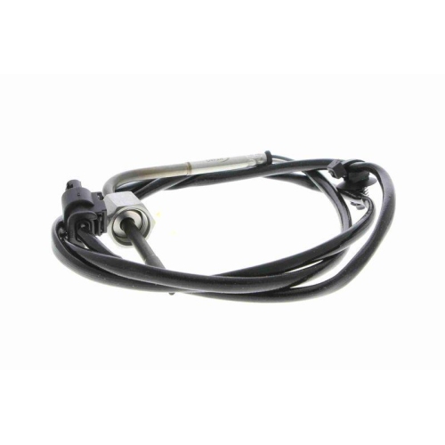 VEMO Sensor, Abgastemperatur Original VEMO Qualit&auml;t V33-72-0099