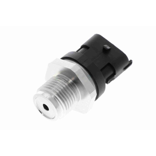 VEMO Sensor, Kraftstoffdruck Original VEMO Qualit&auml;t V46-72-0186