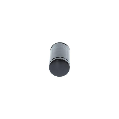 BOSCH &Ouml;lfilter 0 451 103 092