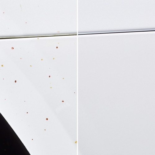 SONAX Flugrostentferner, 750ml 05134000