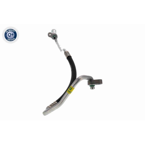 ACKOJA Hochdruck-/Niederdruckleitung, Klimaanlage Q+ Erstausr&uuml;sterqualit&auml;t A52-20-0008