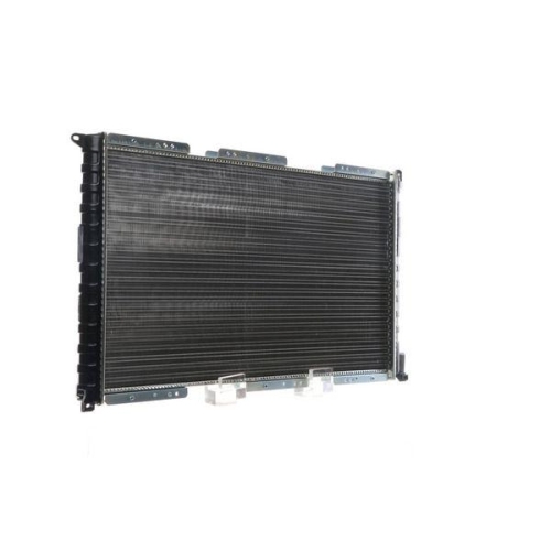 MAHLE K&uuml;hler, Motork&uuml;hlung BEHR CR 526 000S