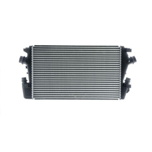 MAHLE Ladeluftk&uuml;hler BEHR *** PREMIUM LINE *** CI 625 000P