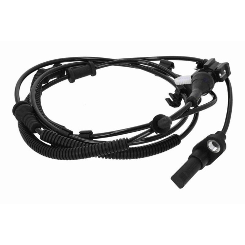 VEMO Sensor, Raddrehzahl Original VEMO Qualit&auml;t V25-72-0293