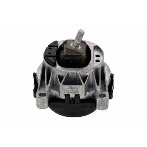 VAICO Lagerung, Motor Original VAICO Qualität V20-5065