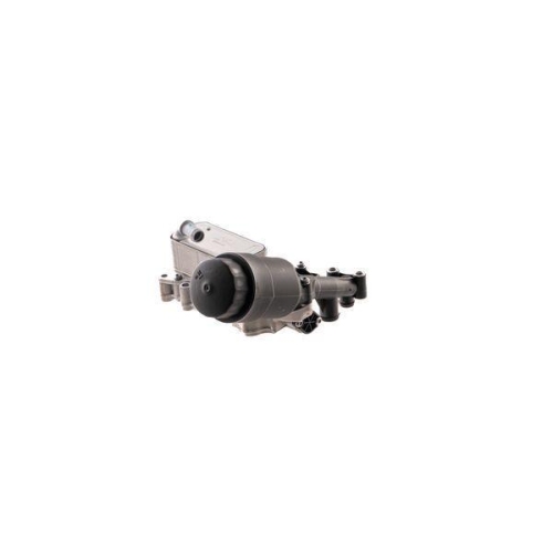 MAHLE &Ouml;lk&uuml;hler, Motor&ouml;l BEHR CLC 262 000S