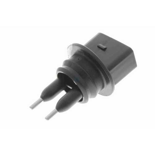 VEMO Sensor, Waschwasserstand Green Mobility Parts V10-72-1113