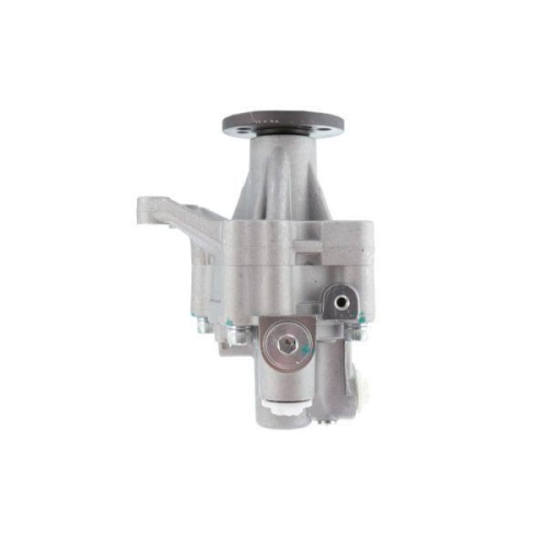 LAUBER Hydraulikpumpe, Lenkung 55.0678
