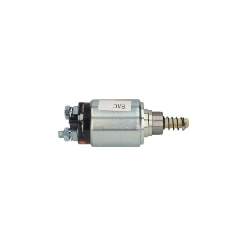HC-Cargo Magnetschalter, Starter F 032 130 939