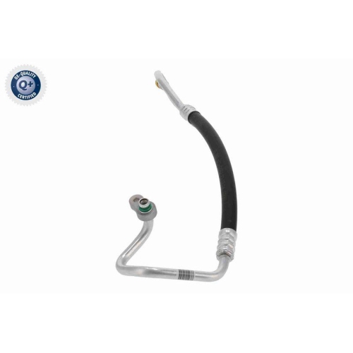 ACKOJA Hochdruck-/Niederdruckleitung, Klimaanlage Q+ Erstausr&uuml;sterqualit&auml;t A52-20-0009