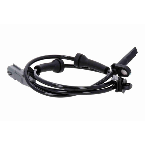 VEMO Sensor, Raddrehzahl Original VEMO Qualit&auml;t V38-72-0321