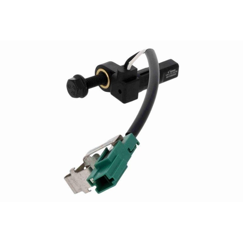 VEMO Sensor, Geschwindigkeit Original VEMO Qualit&auml;t V51-72-0376