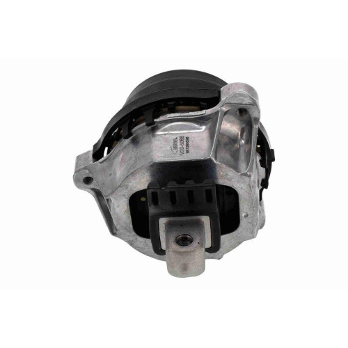 VAICO Lagerung, Motor Green Mobility Parts V20-5066