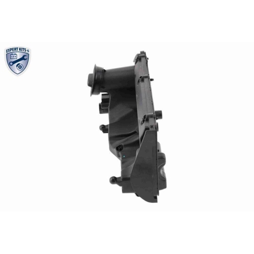 VAICO Zylinderkopfhaube EXPERT KITS + V10-8810