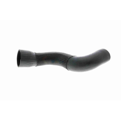 VAICO Ladeluftschlauch Original VAICO Qualit&auml;t V10-3831