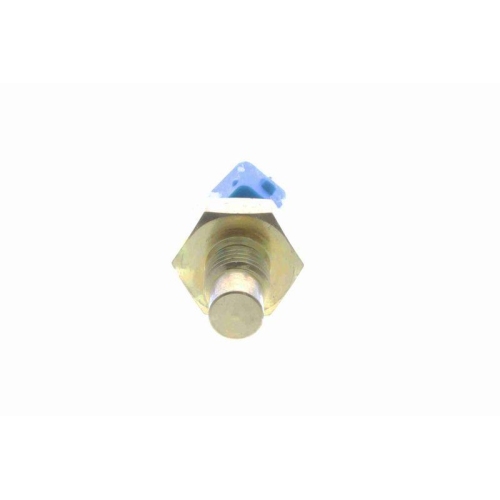 VEMO Sensor, K&uuml;hlmitteltemperatur Original VEMO Qualit&auml;t V46-72-0030-1