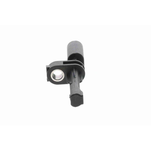 VEMO Sensor, Raddrehzahl Green Mobility Parts V10-72-1121