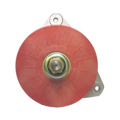 BOM-Prestolite Generator 1277A650