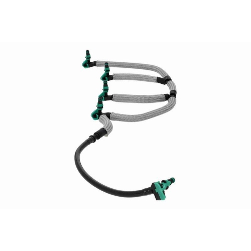 VAICO Schlauch, Leckkraftstoff Original VAICO Qualit&auml;t V22-0819