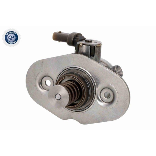 VEMO Hochdruckpumpe Green Mobility Parts V20-25-0016