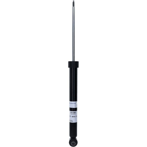 SACHS Sto&szlig;d&auml;mpfer 314 868