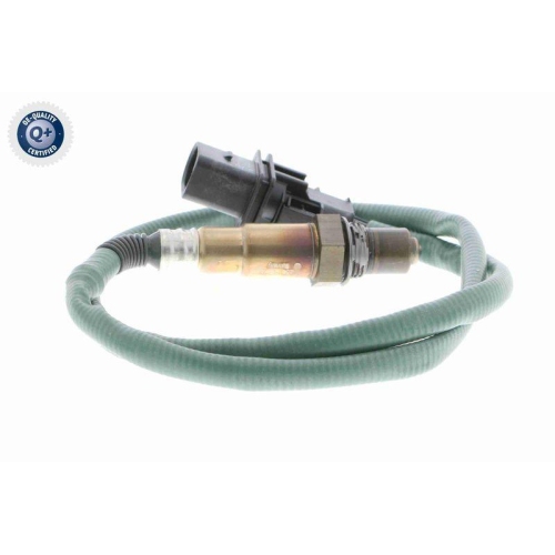 VEMO Lambdasonde Q+, Erstausrüsterqualität V30-76-0040