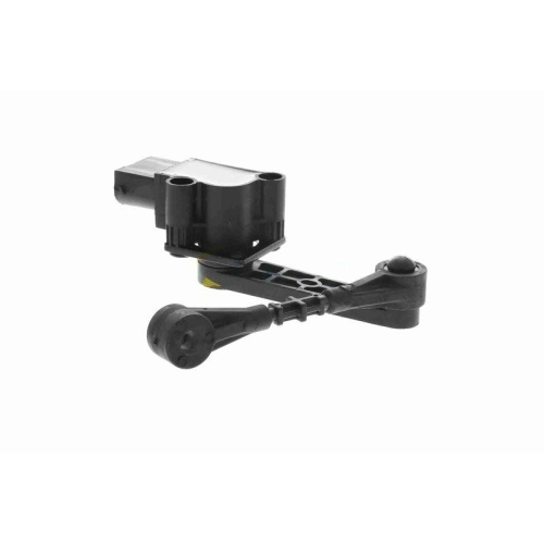 VEMO Sensor, Niveauregulierung Original VEMO Qualit&auml;t V48-72-0088