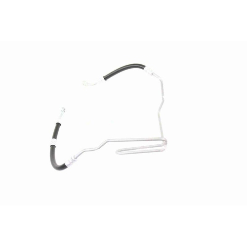 VAICO Hydraulikschlauch, Lenkung Original VAICO Qualit&auml;t V10-2156