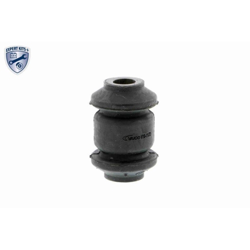 VAICO Lenkersatz, Radaufh&auml;ngung EXPERT KITS + V10-3950