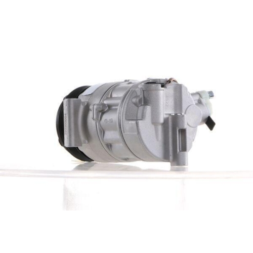 MAHLE Kompressor, Klimaanlage BEHR ACP 1480 000S