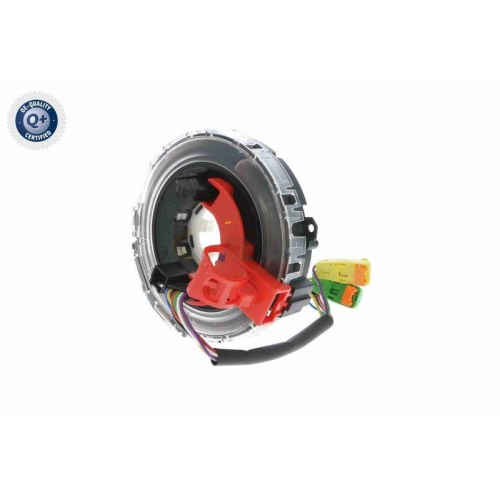 VEMO Wickelfeder, Airbag Green Mobility Parts V30-72-0752