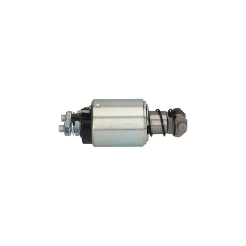 HC-Cargo Magnetschalter, Starter F 032 131 112