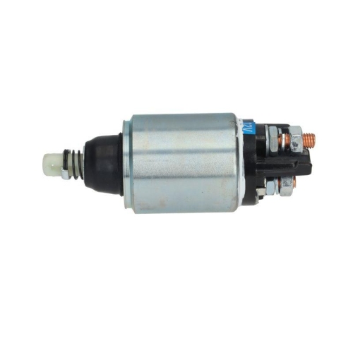HC-Cargo Magnetschalter, Starter F 032 335 109