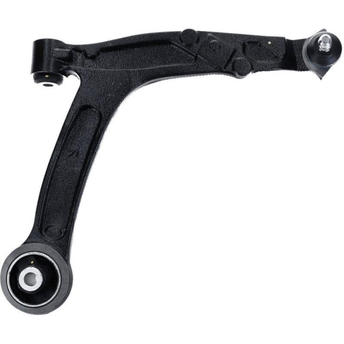 LEMF&Ouml;RDER Lenker, Radaufh&auml;ngung 33764 02