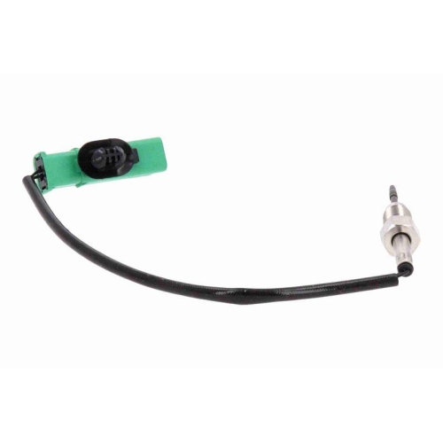 VEMO Sensor, Abgastemperatur Original VEMO Qualit&auml;t V22-72-0179