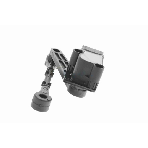 VEMO Sensor, Niveauregulierung Original VEMO Qualit&auml;t V48-72-0091