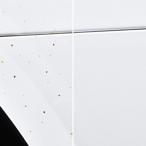 SONAX FlugrostEntferner Rostlöser säurefrei Lackreiniger 5 Liter 05135050