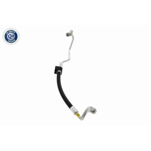 ACKOJA Hochdruck-/Niederdruckleitung, Klimaanlage Q+ Erstausr&uuml;sterqualit&auml;t A52-20-0011