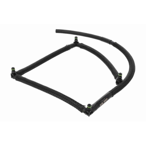VAICO Schlauch, Leckkraftstoff Original VAICO Qualit&auml;t V22-1368
