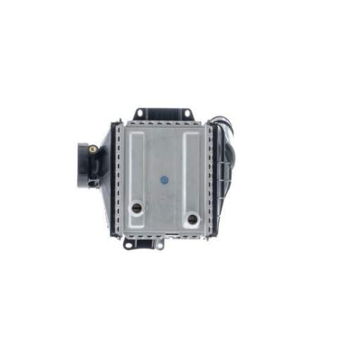 MAHLE Ladeluftkühler BEHR *** PREMIUM LINE *** CI 639 000P